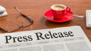 TurnKey Bath Remodel Announces 50-Year Non-Pro-Rated Product Warranty with 10-Year Workmanship Coverage