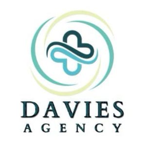 AmeriLife’s GS National Insurance Partners With Davies Agency to Expand Health Insurance Services in Western New York