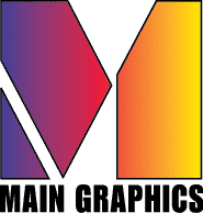 Main Graphics Expands Large Format Printing Capabilities to Better Serve Orange County and Surrounding Areas