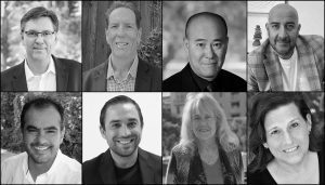 Sharp Business Brokers Marks Two-Year Anniversary With Team Growth And Industry Recognition