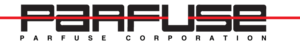 Parfuse Corporation Highlights Aluminum Dip Brazing Expertise